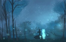 鼻子大腳大的女人旺夫嗎