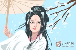 一真一假斷掌紋晚運成是什麼樣的手相