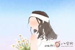 為什麼說手上長痣的人能聚財