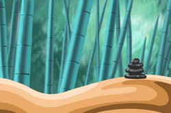 手指纖細的女人一旦購物根本停不下來