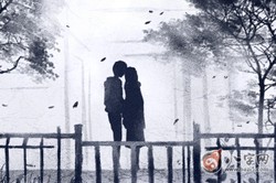 手相中婚姻線有三條好不好