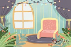 天紋若短父先死是什麼意思