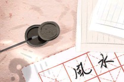 雙手斷掌紋加十個簸箕