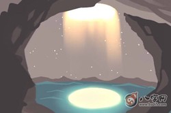 手相中長鳳眼紋的男人智商高不高