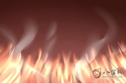 手腕出現十字紋晚年運勢如何