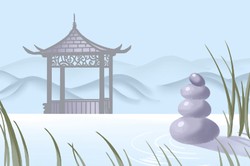 路旁土命人手上長痣運勢如何