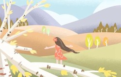 桃花運掌紋什麼樣