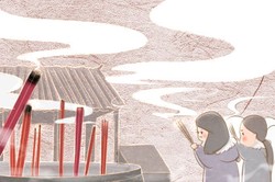 女人左手事業線解析