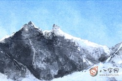 手上長痣的女人命運好不好