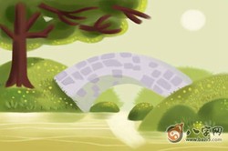 前世積陰德手相有什麼特點