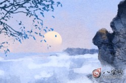 雙手有川字紋的女人命運詳解