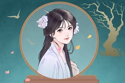 旺夫的女人手相的特徵