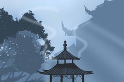 手上長痣的男人有財運嗎，會發財嗎