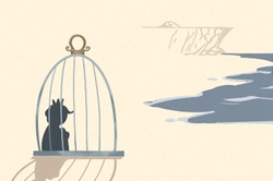 女性手掌財運線是哪條