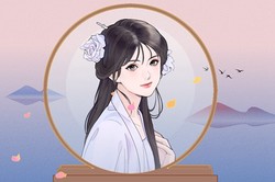 女人手硬有福還是手軟有福