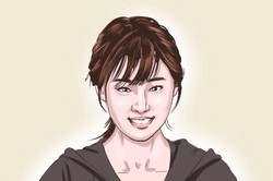 嫁金龜婿的女人手相