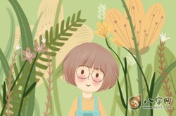 男寶寶雙手斷掌智商高是真的嗎