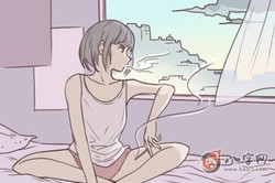 手指軟寬的人都很聰明嗎