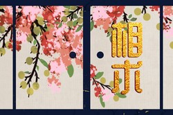 女生左右手手相不一樣