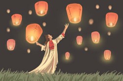 女人婚姻線怎麼看