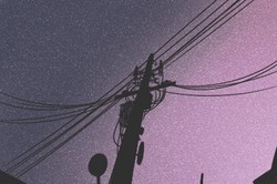 手紋命運線比別人長好不好