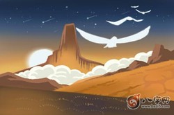 左手斷掌的女人可以娶嗎