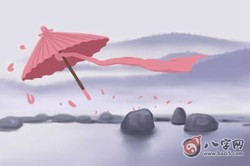 手相看婚姻，手骨很粗的人婚姻狀況如何呢