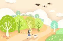 手上沒有財運線怎麼辦