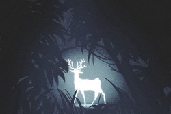 雙手都是斷掌紋的男人命怎麼樣