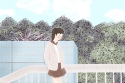 手上長痣，什麼痣更利於財運