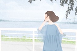 兩手斷掌紋的女人命運怎麼樣