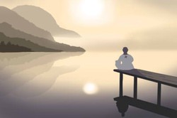 平地木命有斷掌紋手相運勢如何