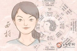 手握金山的手相是什麼