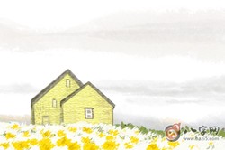 左手有鳳眼紋的男人事業運好不好