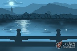 從手相命運線中怎麼看何時轉運