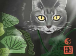 沙中金命人手上長痣運勢如何