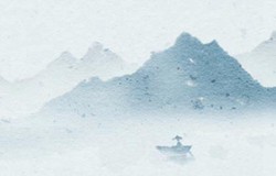 手相查詢：自帶天命的人手上有令旗