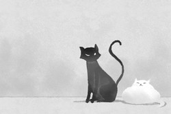 沙中土命有斷掌紋手相如何