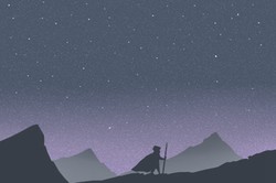 金箔金命有斷掌紋手相運勢如何