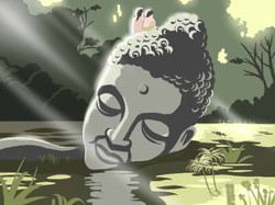 手上長痣的含義