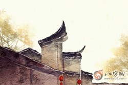 女人左手有川字紋財運好不好