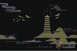 雙手斷掌的男人命運好不好