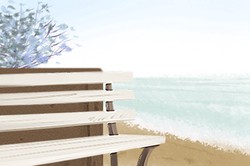 爐中火命有斷掌紋手相運勢如何