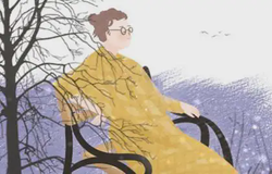 右手臂有胎記寓意