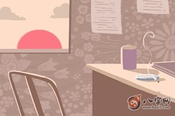 手掌川字紋的女人運勢怎麼樣