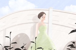 女人手心長硃砂痣代表什麼