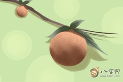 鳳眼紋一端未閉合的手相不是鳳眼紋手相