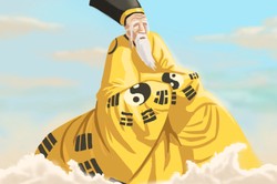 左手有事業線右手沒有命運如何　事業線的作用