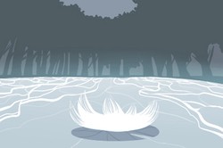 貴人十指軟溜溜是什麼意思