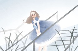 手上長痣，長在食指代表著什麼呢